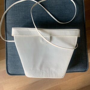 Vintage 5th Avenue Handbag Unique